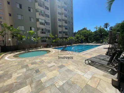 Apartamento com 2 Quartos à venda, 64m² no Vila Carrão, São Paulo