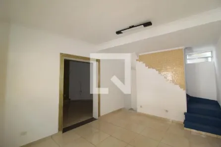 Casa com 4 Quartos à venda, 207m² no Rudge Ramos, São Bernardo do Campo
