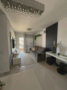 Apartamento com 2 Quartos à venda, 68m² no Cidade Vista Verde, São José dos Campos