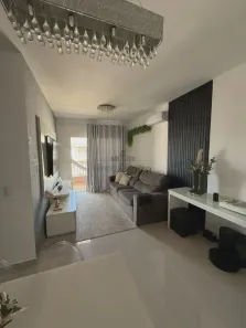 Apartamento com 2 Quartos à venda, 70m² no Cidade Vista Verde, São José dos Campos