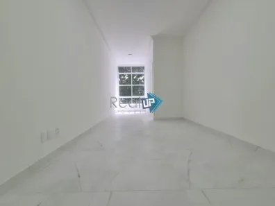 Apartamento com 3 Quartos à venda, 82m² no Copacabana, Rio de Janeiro