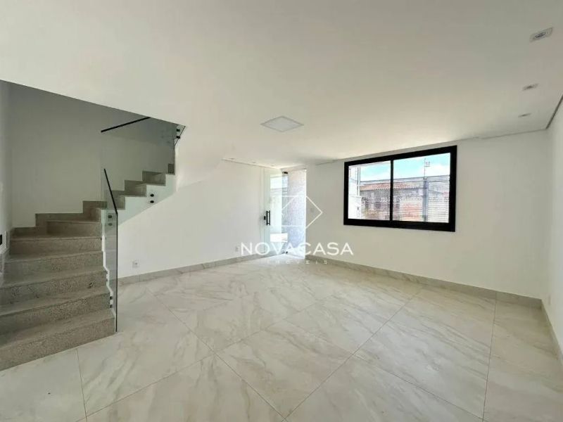 Foto 24