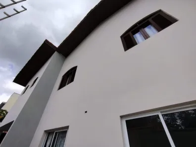 Casa com 3 Quartos à venda, 250m² no Jardim Dois Corações, Sorocaba