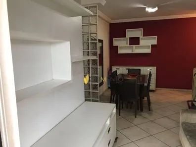 Apartamento com 2 Quartos à venda, 79m² no Barcelona, São Caetano do Sul