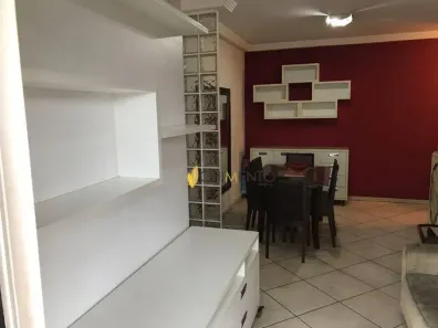 Apartamento com 2 Quartos à venda, 79m² no Barcelona, São Caetano do Sul