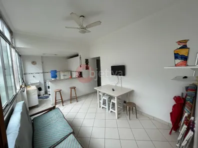 Apartamento com 2 Quartos à venda, 48m² no Centro, Cabo Frio