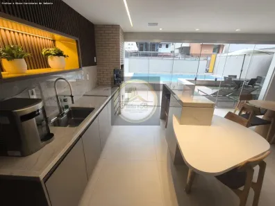 Apartamento com 3 Quartos à venda, 102m² no Jardim Camburi, Vitória