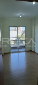 Apartamento com 2 Quartos à venda, 54m² no Residencial e Comercial Palmares, Ribeirão Preto