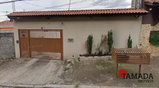 Casa com 2 Quartos à venda, 68m² no Itaquera, São Paulo