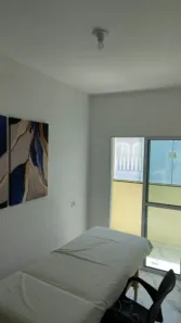 Sala Comercial para alugar, 63m² no Jardim Vila Galvão, Guarulhos