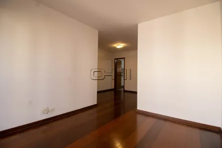 Apartamento com 3 Quartos à venda, 92m² no Sumarezinho, São Paulo