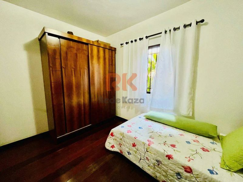 Foto 30