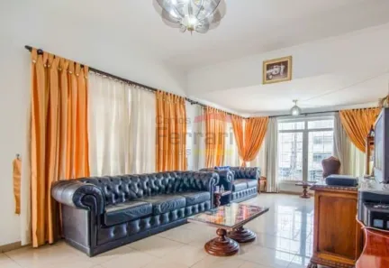 Sobrado com 4 Quartos à venda, 260m² no Santana, São Paulo