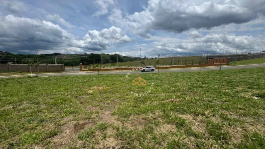 Lote/Terreno à venda, 490m² no Bairro das Palmeiras, Campinas