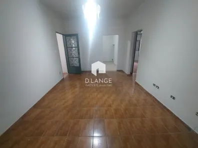 Casa com 3 Quartos à venda, 150m² no Jardim Flamboyant, Campinas