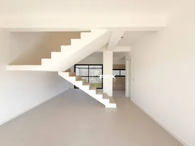 Sobrado com 3 Quartos à venda, 148m² no Santa Felicidade, Curitiba