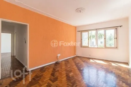Apartamento com 3 Quartos à venda, 97m² no Centro Histórico, Porto Alegre
