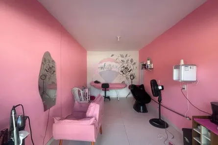 Apartamento com 4 Quartos à venda, 28m² no Jardim Esperança, Cabo Frio
