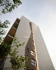 Apartamento com 3 Quartos à venda, 80m² no Carioca, São José dos Pinhais