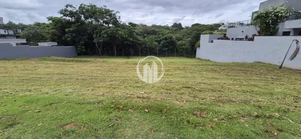 Lote/Terreno à venda, 800m² no Nova Era, Itupeva