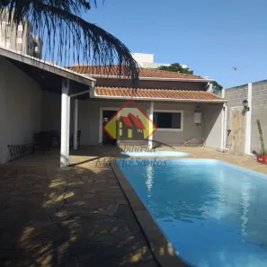 Ponto Comercial à venda, 500m² no Vila São José, Taubaté