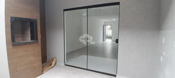 Casa com 3 Quartos à venda, 96m² no Ingleses do Rio Vermelho, Florianópolis