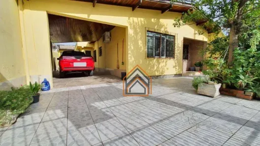 Casa com 3 Quartos à venda, 170m² no Maringá, Alvorada