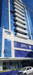 Sala Comercial à venda, 27m² no Pagani, Palhoça