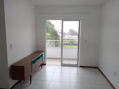 Apartamento com 2 Quartos à venda, 53m² no Ipiranga, São José