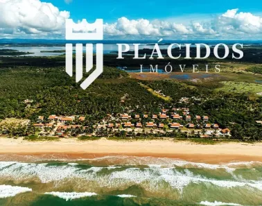 Casa de Condomínio com 4 Quartos à venda, 180m² no Cassange, Salvador