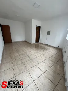 Ponto Comercial para alugar, 28m² no Vila Carrão, São Paulo