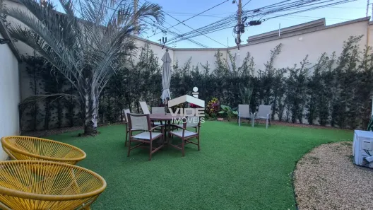 Apartamento com 1 Quarto à venda, 46m² no Centro, Campinas