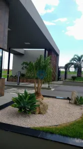 Lote/Terreno à venda, 1020m² no Reserva Petrus, Indaiatuba