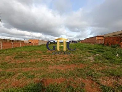 Lote/Terreno à venda, 250m² no Jardim Sao Lucas, Salto de Pirapora