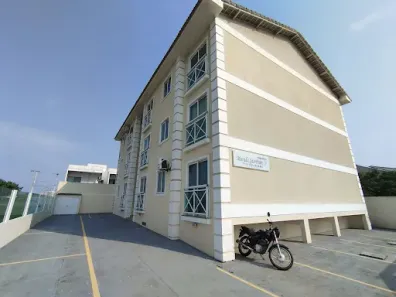 Apartamento com 2 Quartos à venda, 65m² no Nova São Pedro, São Pedro da Aldeia