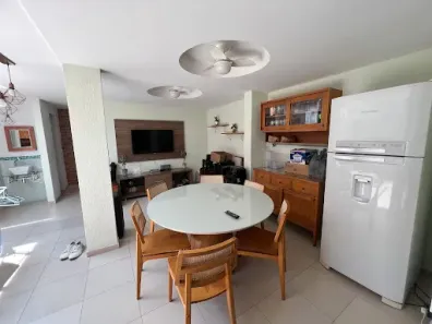 Casa com 3 Quartos à venda, 118m² no Vila Santa Cecília, Volta Redonda