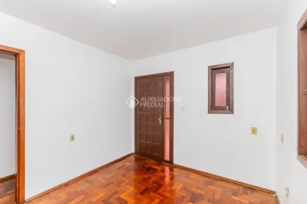 Casa com 3 Quartos para alugar, 100m² no Morro Santana, Porto Alegre