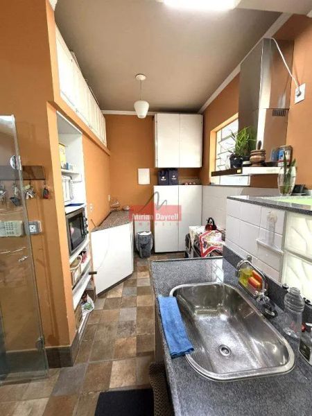 Foto 24