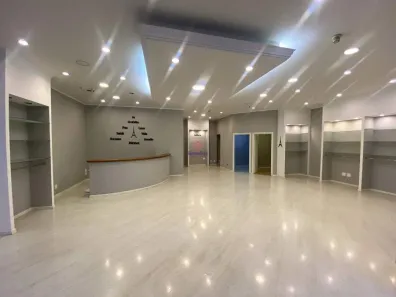 Sala Comercial para alugar, 115m² no Centro, Jundiaí