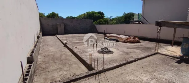 Lote/Terreno à venda, 250m² no Jardim Europa, Indaiatuba
