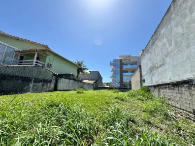 Lote/Terreno à venda, 360m² no Piratininga, Niterói