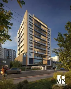 Apartamento com 2 Quartos à venda, 82m² no Centro, Camboriú