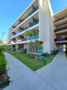 Apartamento com 2 Quartos à venda, 59m² no Centro, Ipojuca
