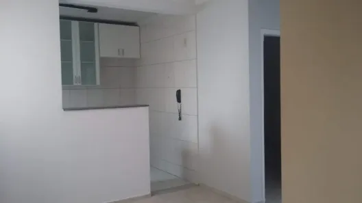 Apartamento com 2 Quartos para alugar, 50m² no Vila Garcia, Jundiaí