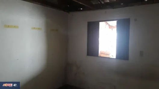 Casa com 8 Quartos à venda, 180m² no Jardim Barbosa, Guarulhos