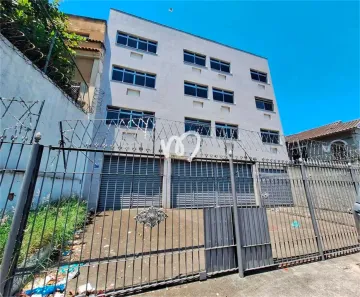 Sala Comercial à venda, 1300m² no Rocha, Rio de Janeiro