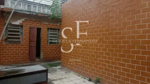 Casa com 2 Quartos à venda, 200m² no Vila Isabel, Rio de Janeiro