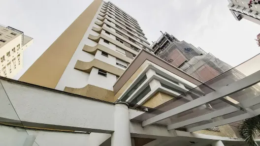 Apartamento com 2 Quartos à venda, 62m² no Campinas, São José