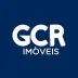 Miniatura da foto de Gcr Imoveis