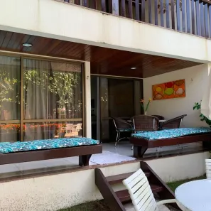 Apartamento com 3 Quartos à venda, 82m² no N. Sra. do Ó, Ipojuca